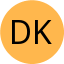 Dr. Kiran