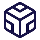FINANCE icon