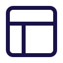 BUSINESS ADMINISTRATION icon