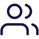 BUSINESS ADMINISTRATION icon